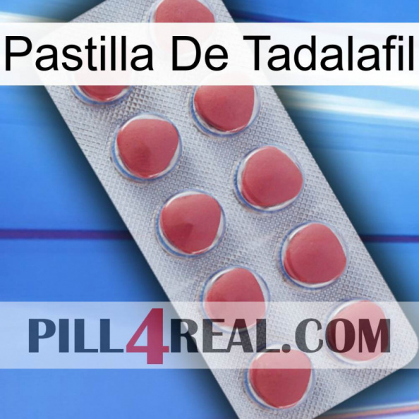 Tadalafil Pill 18.jpg